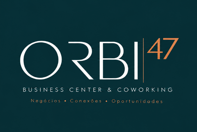 ORBI⁴⁷